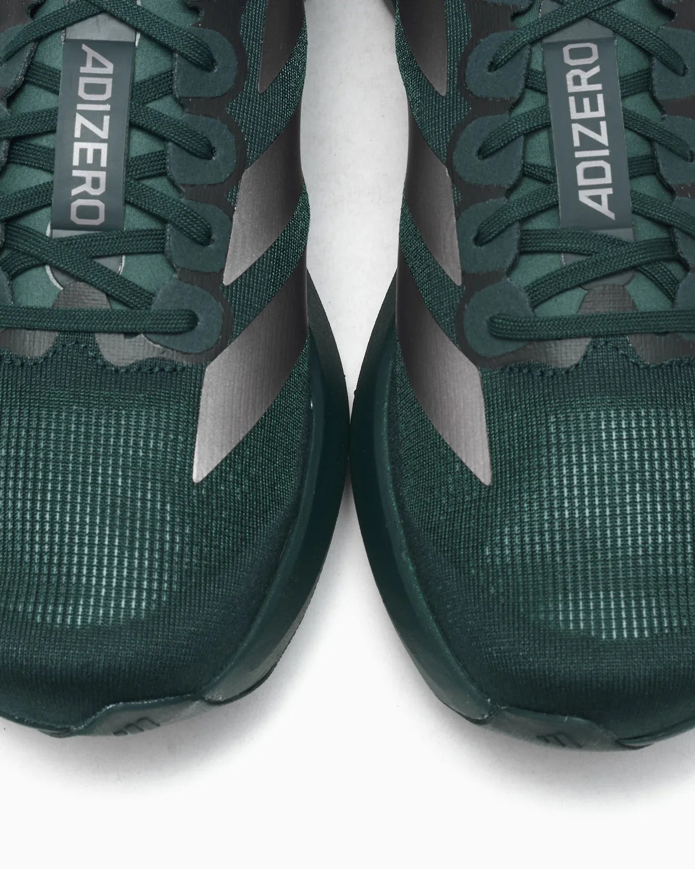 adidas Adizero Evo SL Aurore Lierre