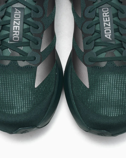 adidas Adizero Evo SL Aurore Lierre