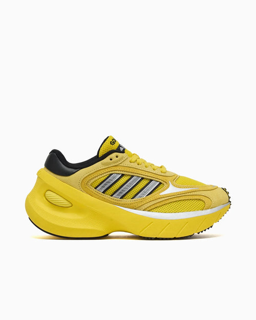 adidas Adizero Goukana jaune