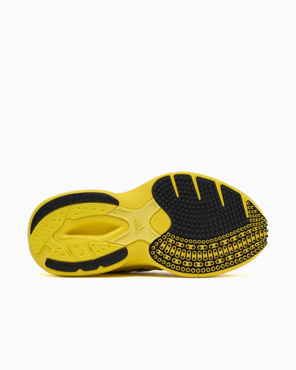 adidas Adizero Goukana jaune