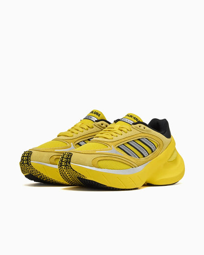 adidas Adizero Goukana jaune