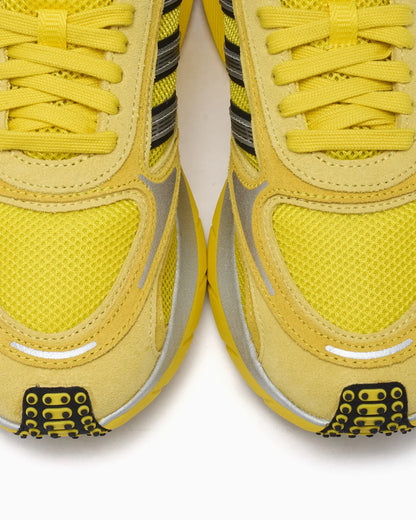 adidas Adizero Goukana jaune