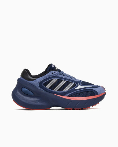 adidas Adizero Goukana d'occasion Ink