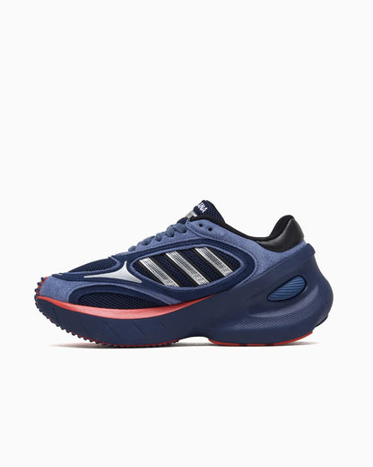 adidas Adizero Goukana d'occasion Ink