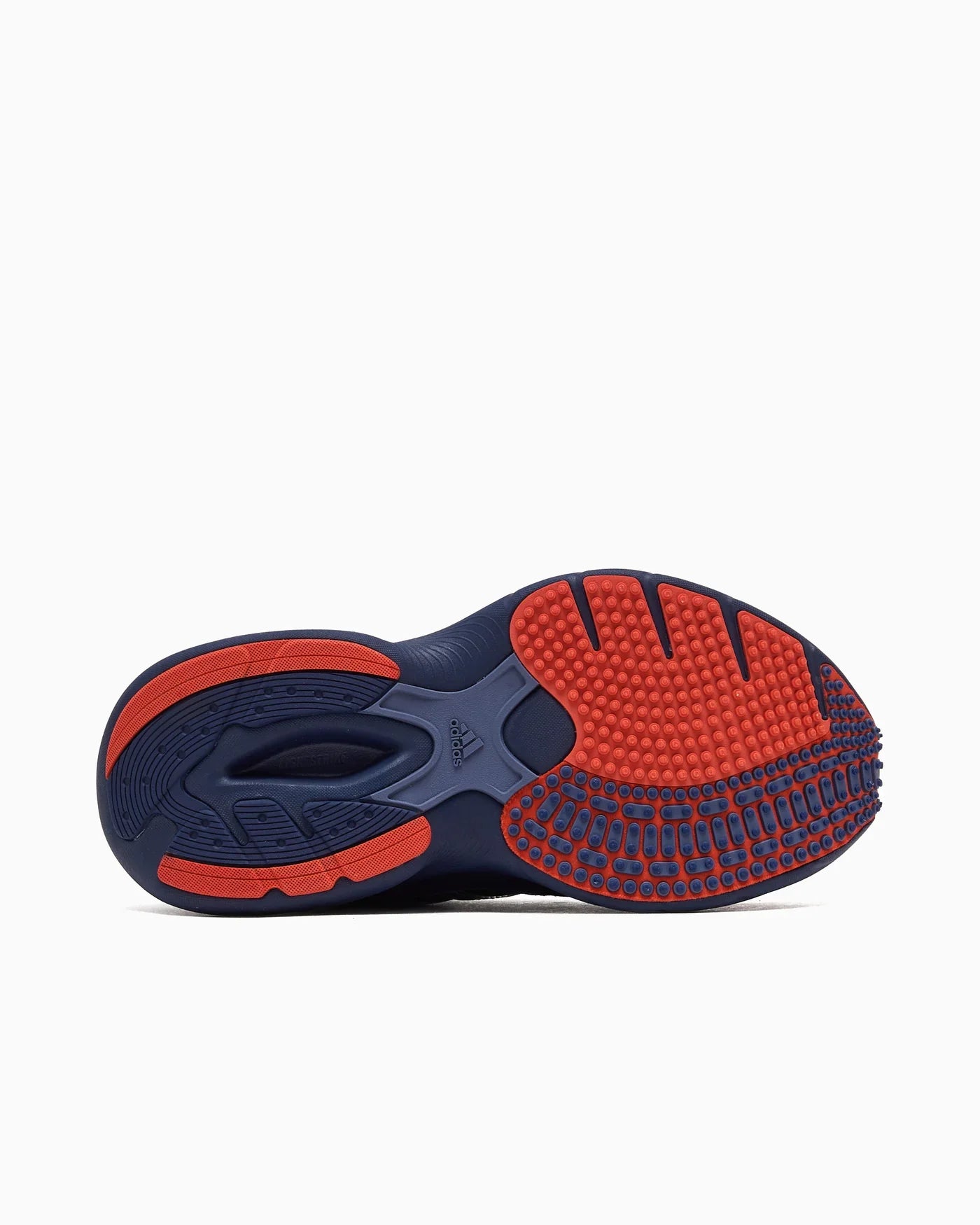 adidas Adizero Goukana d'occasion Ink