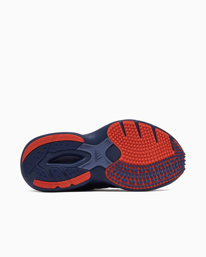 adidas Adizero Goukana d'occasion Ink
