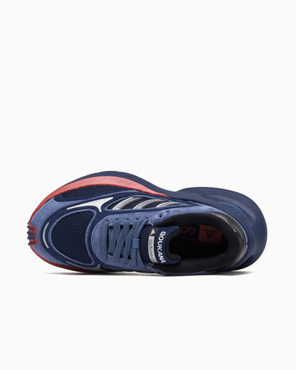 adidas Adizero Goukana d'occasion Ink