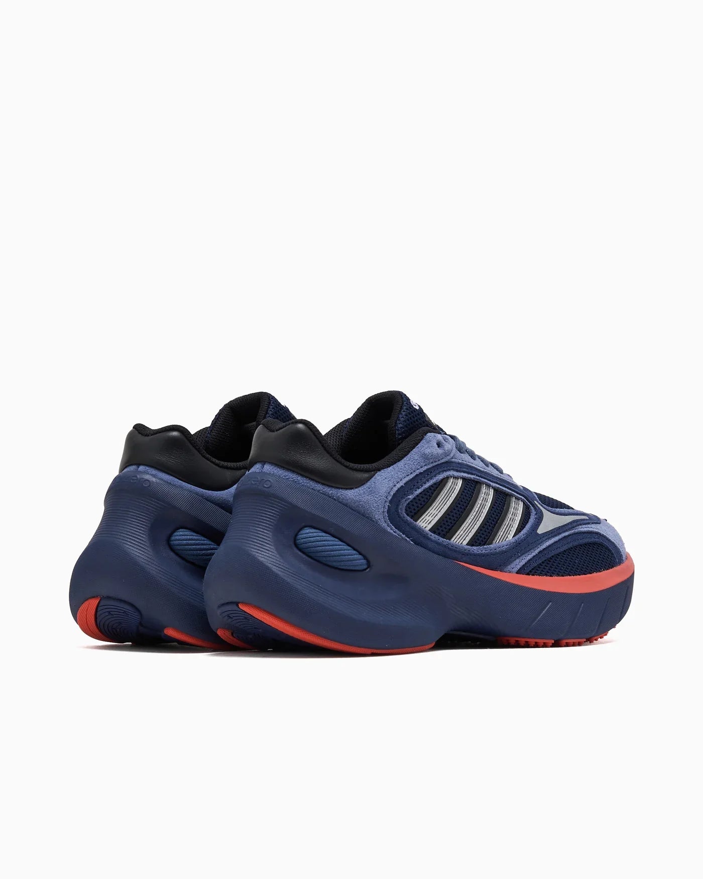 adidas Adizero Goukana d'occasion Ink