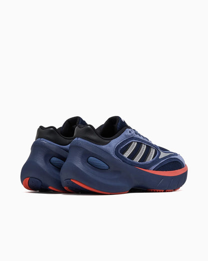 adidas Adizero Goukana d'occasion Ink