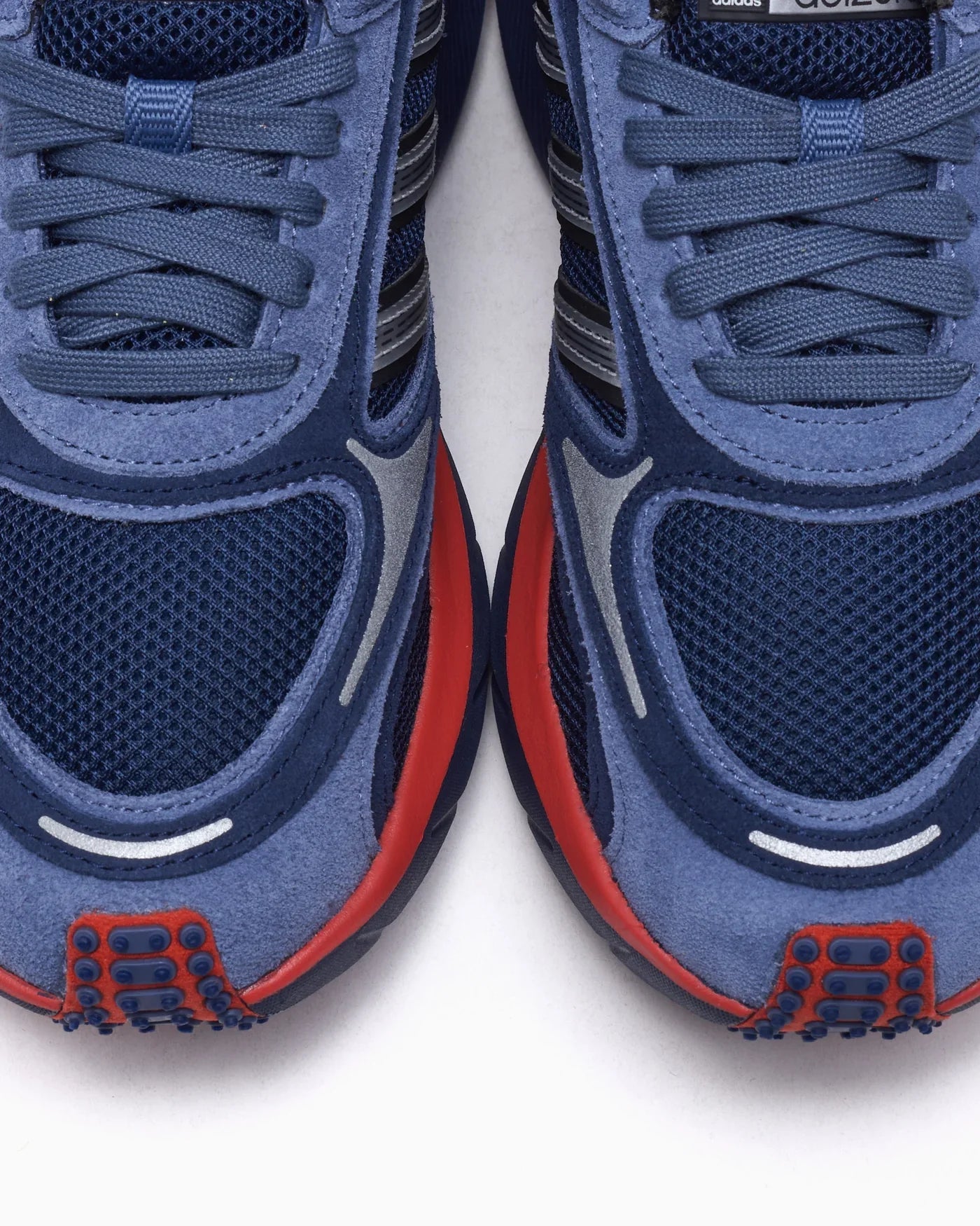 adidas Adizero Goukana d'occasion Ink