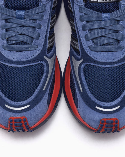adidas Adizero Goukana d'occasion Ink