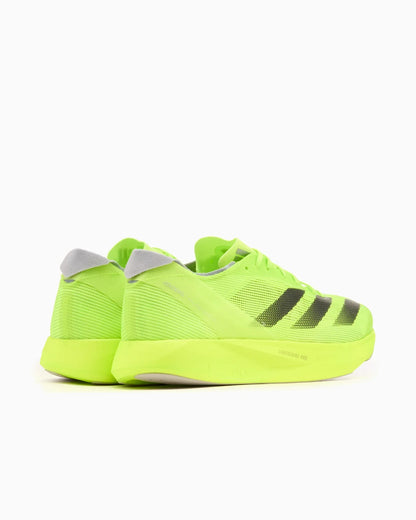 adidas Performance Adizero Takumi Sen 10