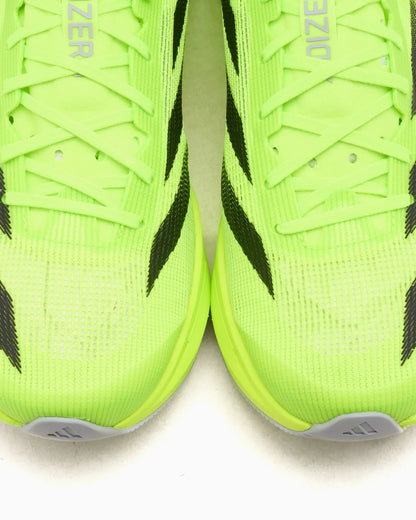 adidas Performance Adizero Takumi Sen 10