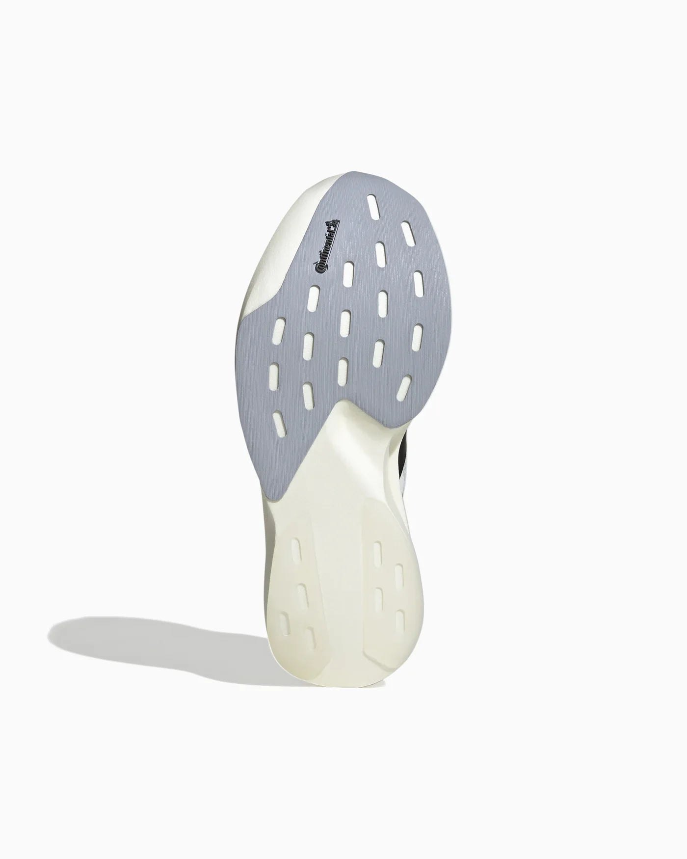 Adidas Adizero Evo SL blanc et noir
