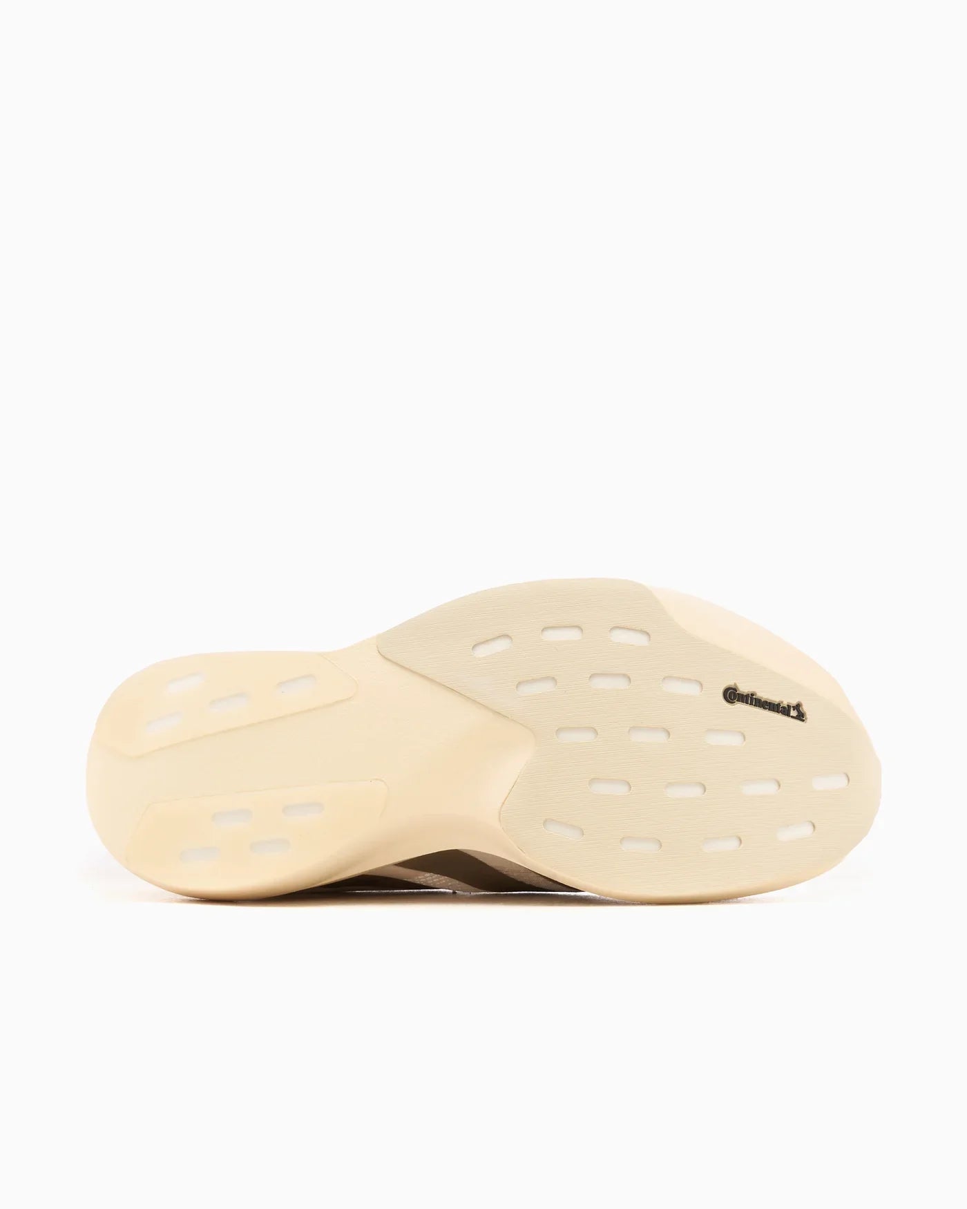 adidas Adizero Evo SL Blanc Wonder