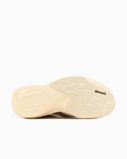adidas Adizero Evo SL Blanc Wonder