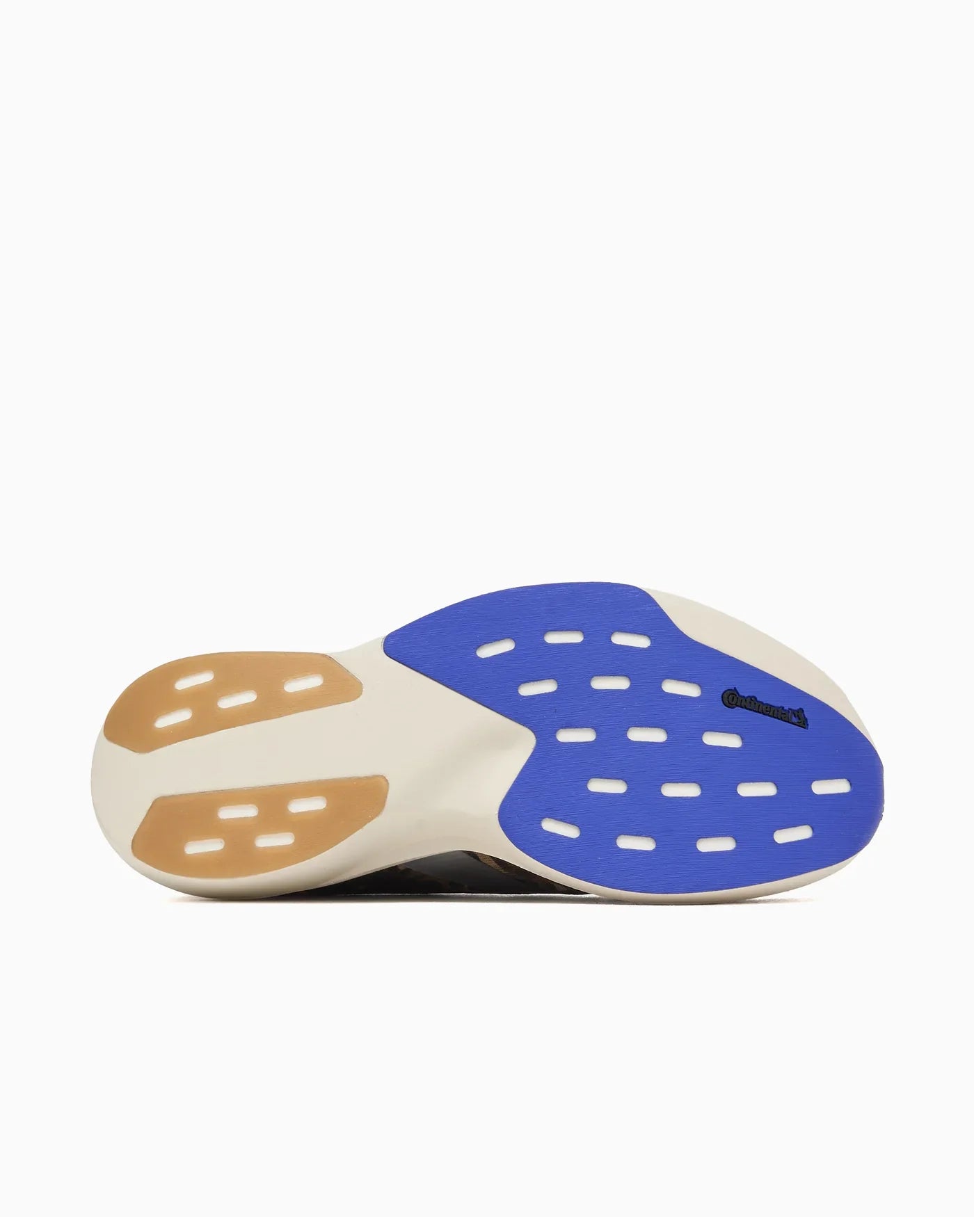 adidas Performance Femme Adizero Evo SL Léopard
