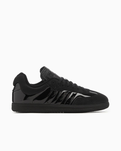 adidas Samba Dingyun Zhang noir