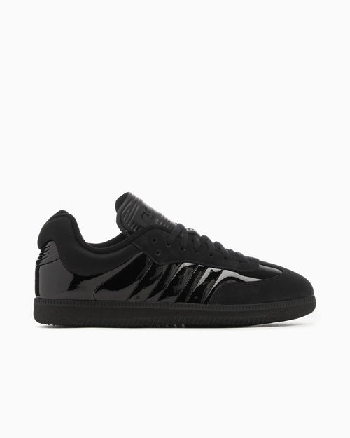 adidas Samba Dingyun Zhang noir