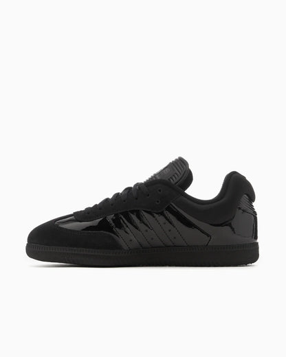 adidas Samba Dingyun Zhang noir
