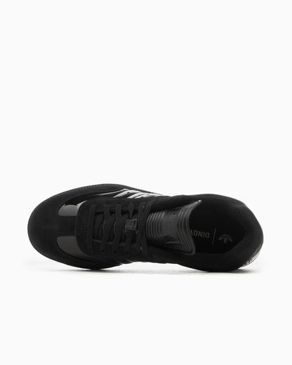 adidas Samba Dingyun Zhang noir