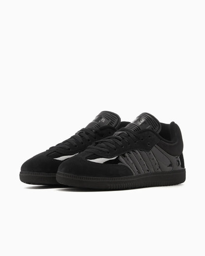 adidas Samba Dingyun Zhang noir