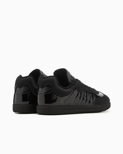 adidas Samba Dingyun Zhang noir