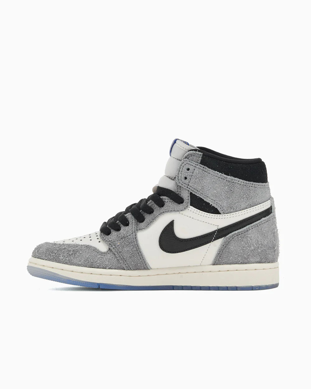 Air Jordan 1 Retro High OG All-Star Gris Cool