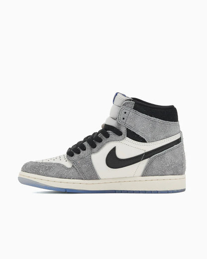 Air Jordan 1 Retro High OG All-Star Gris Cool
