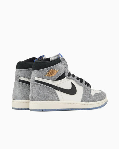 Air Jordan 1 Retro High OG All-Star Gris Cool