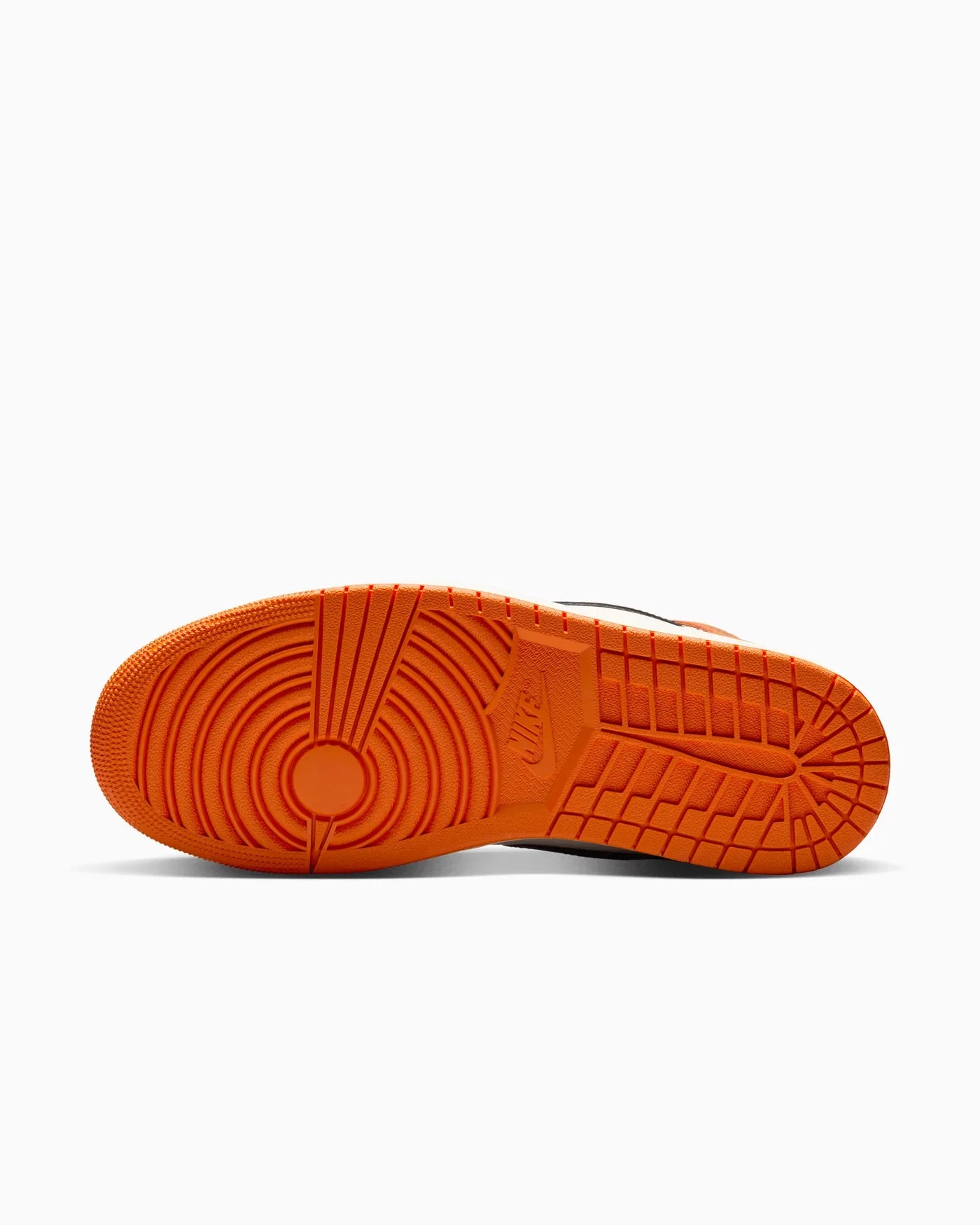 Air Jordan 1 Retro High OG Backboard cassé