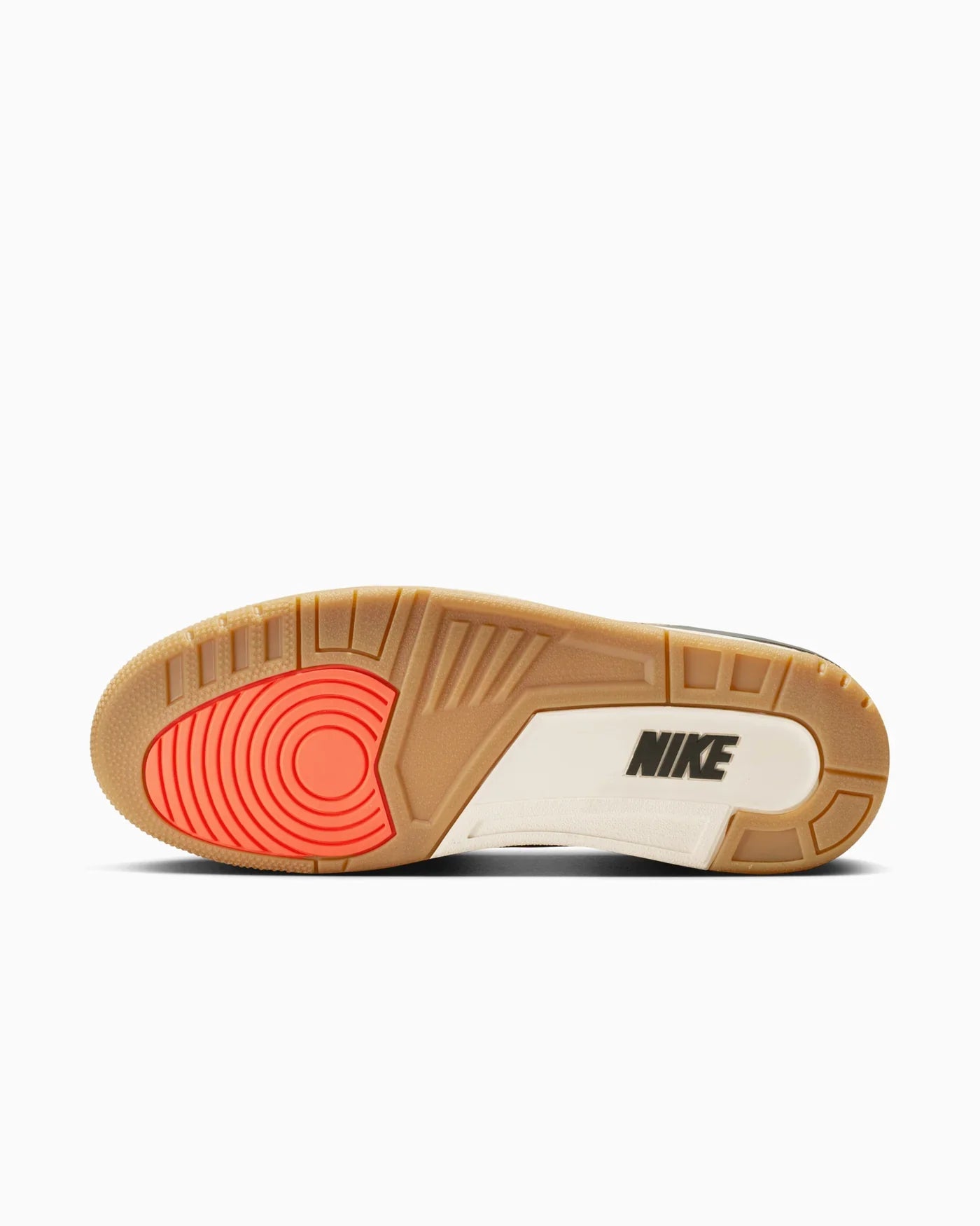 Jordan 3 Rétro Affaire de famille