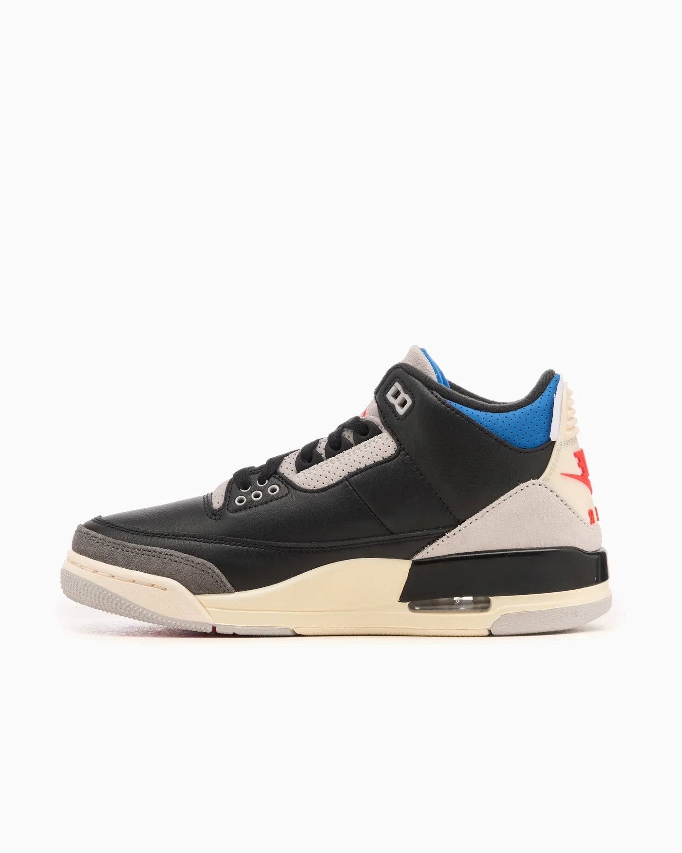Air Jordan 3 Rétro OG Rare Air