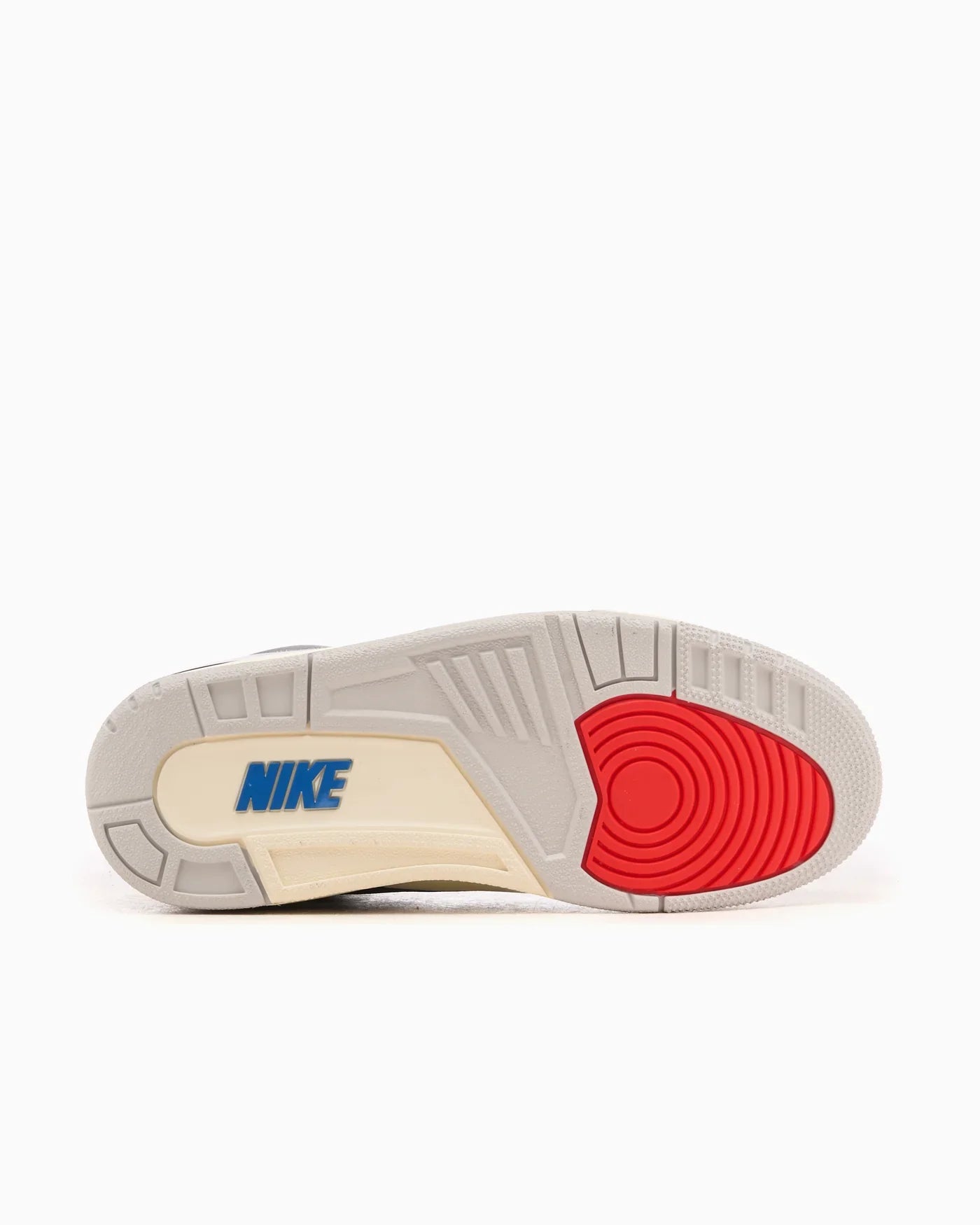 Air Jordan 3 Rétro OG Rare Air