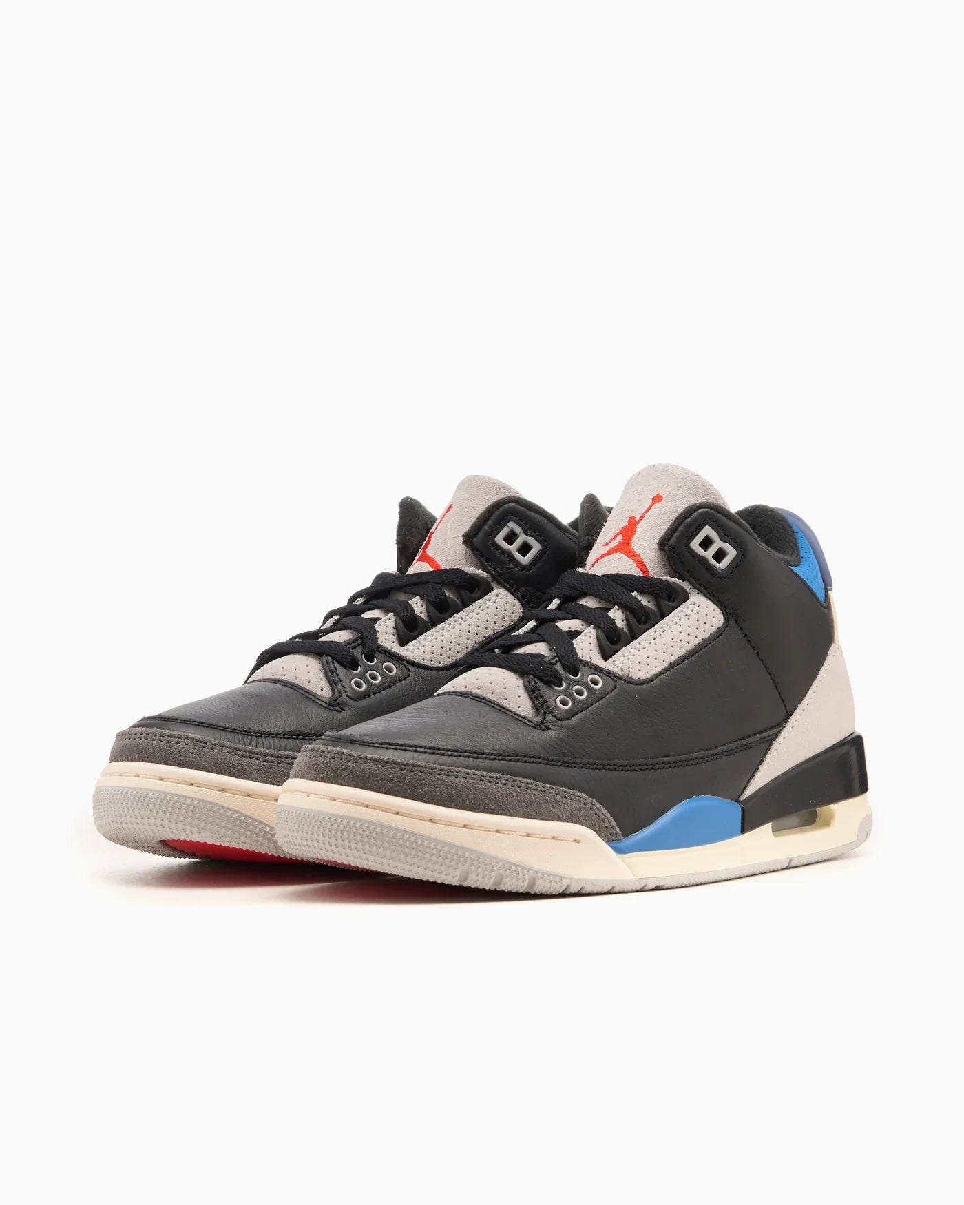 Air Jordan 3 Rétro OG Rare Air