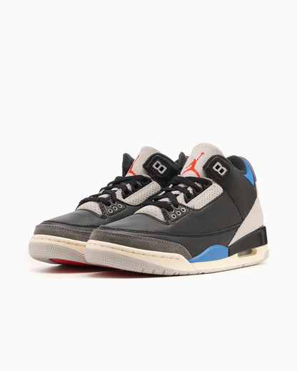 Air Jordan 3 Rétro OG Rare Air