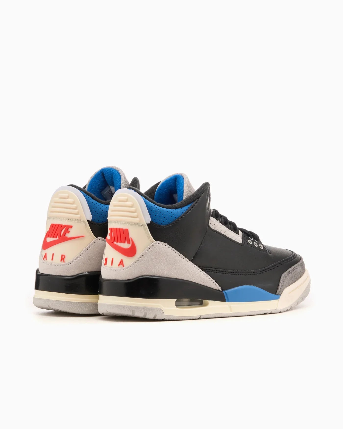 Air Jordan 3 Rétro OG Rare Air