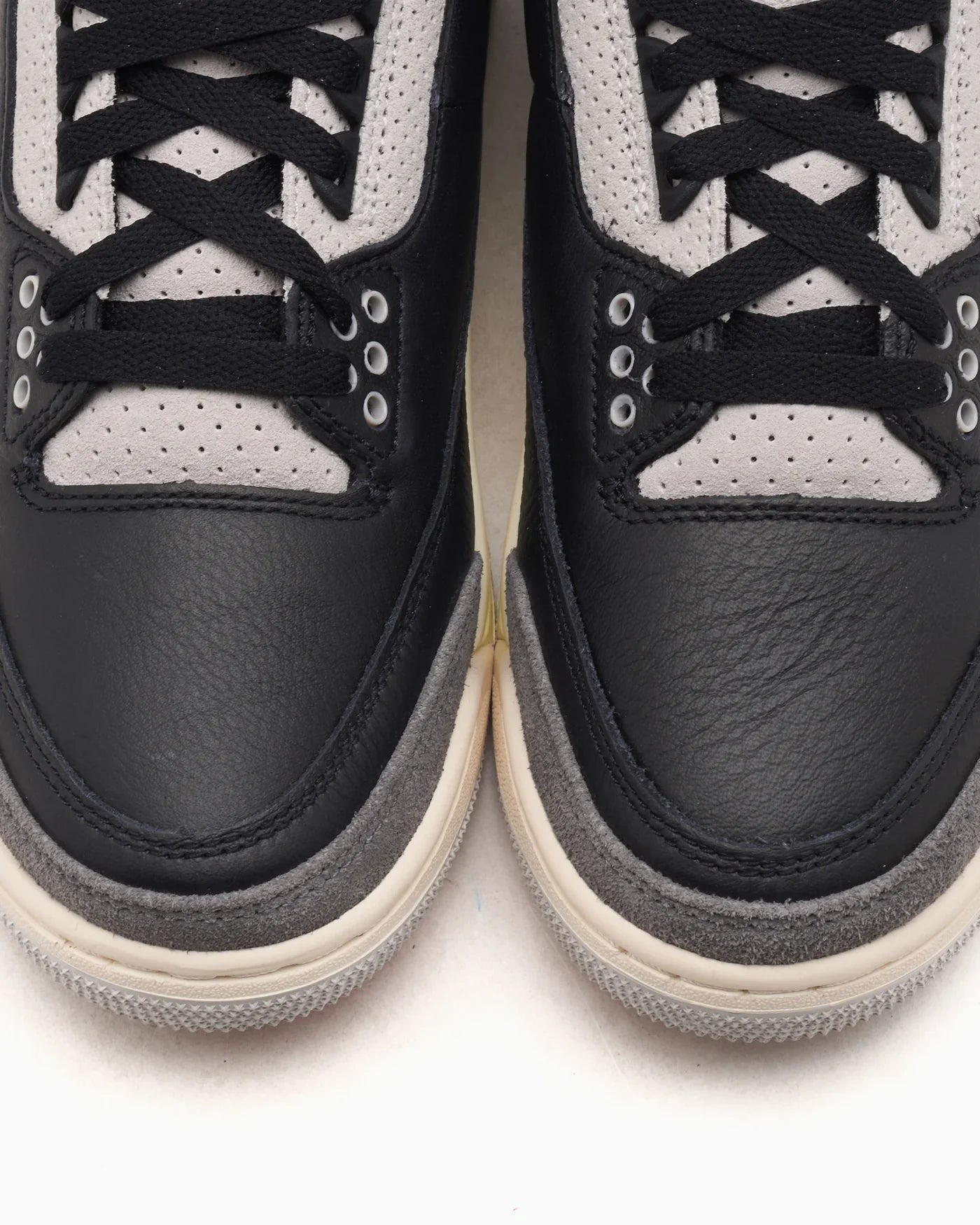 Air Jordan 3 Rétro OG Rare Air