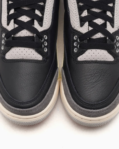 Air Jordan 3 Rétro OG Rare Air