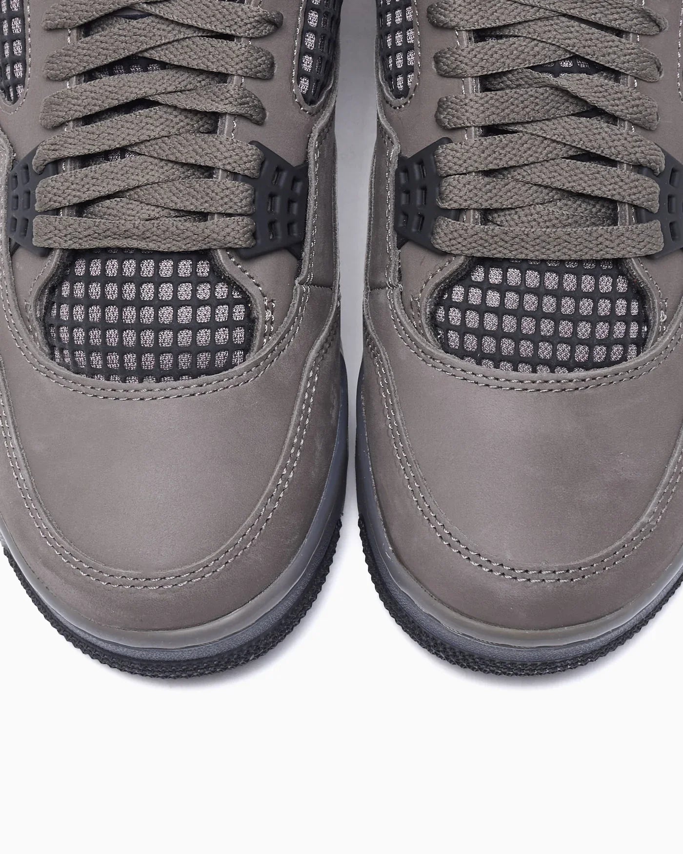Air Jordan 4 Retro Cave Stone