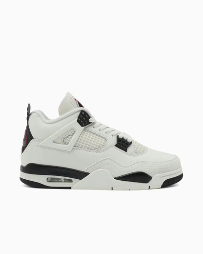 Air Jordan 4 Rétro OG Flight Club