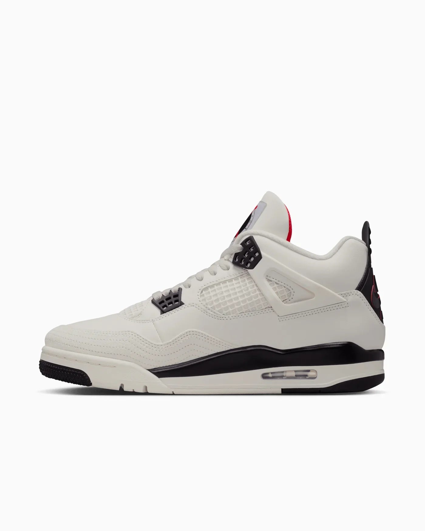 Air Jordan 4 Rétro OG Flight Club