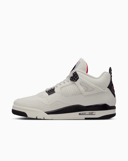 Air Jordan 4 Rétro OG Flight Club
