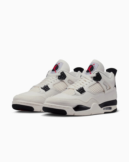 Air Jordan 4 Rétro OG Flight Club