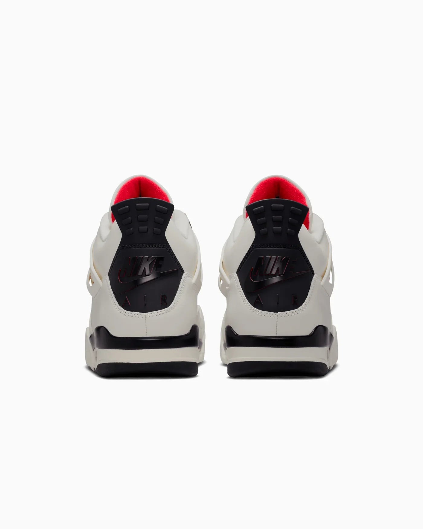 Air Jordan 4 Rétro OG Flight Club