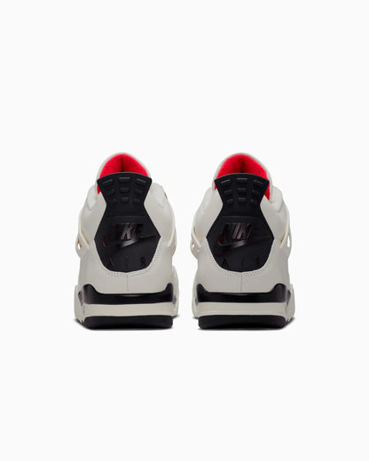 Air Jordan 4 Rétro OG Flight Club