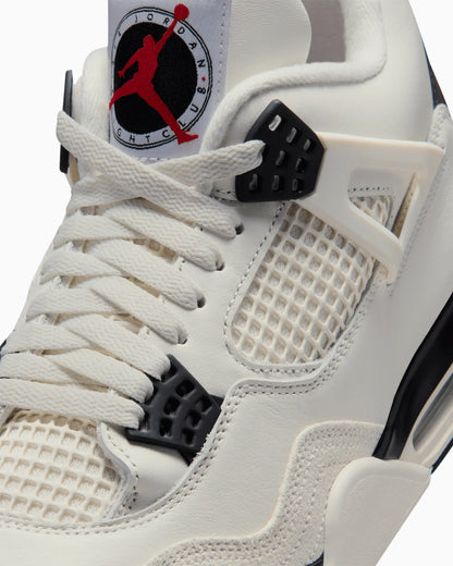 Air Jordan 4 Rétro OG Flight Club