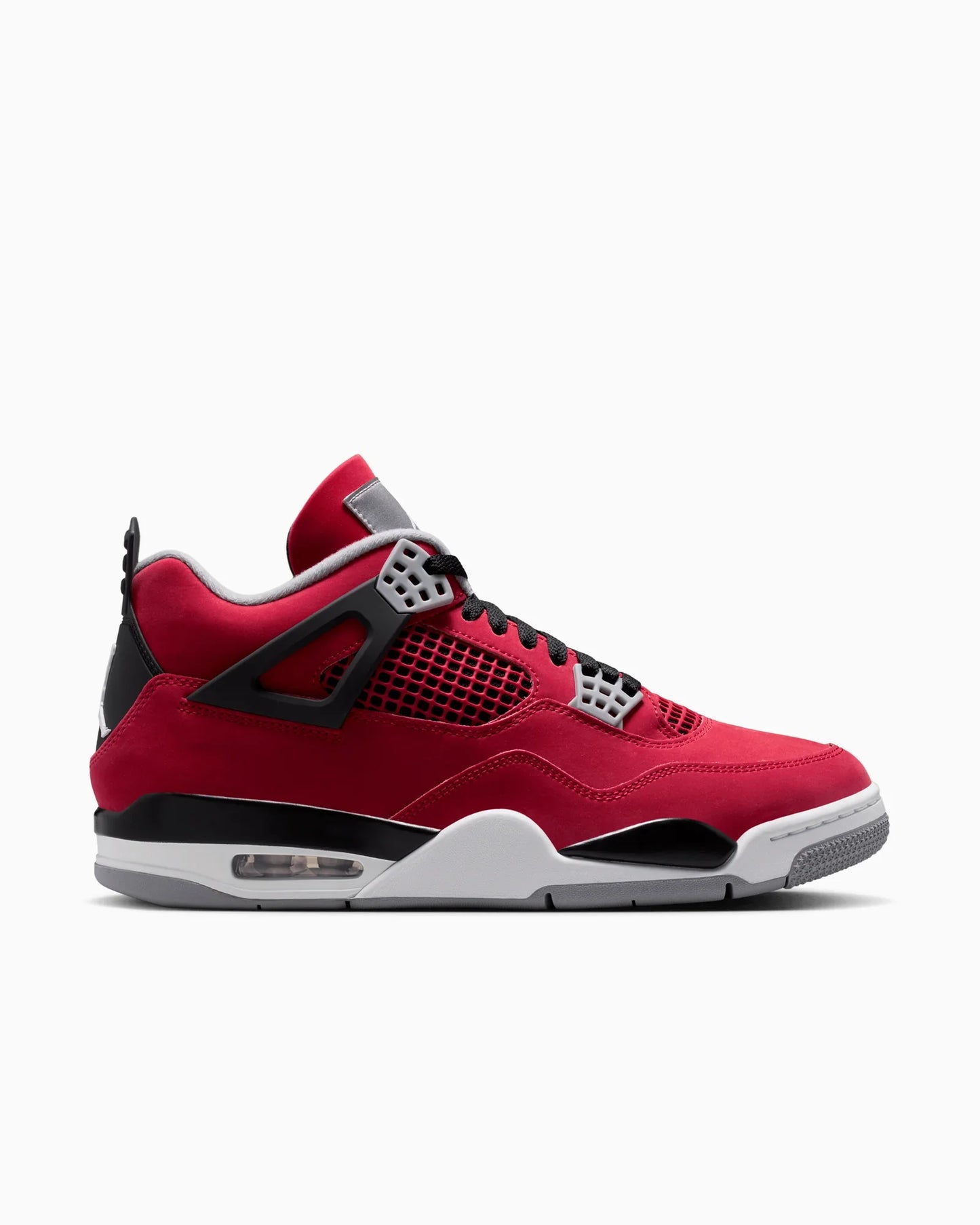 Jordan 4 Rétro Toro Bravo 2026