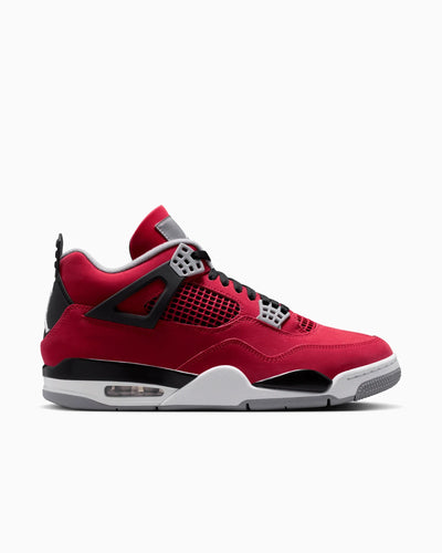 Jordan 4 Rétro Toro Bravo 2026