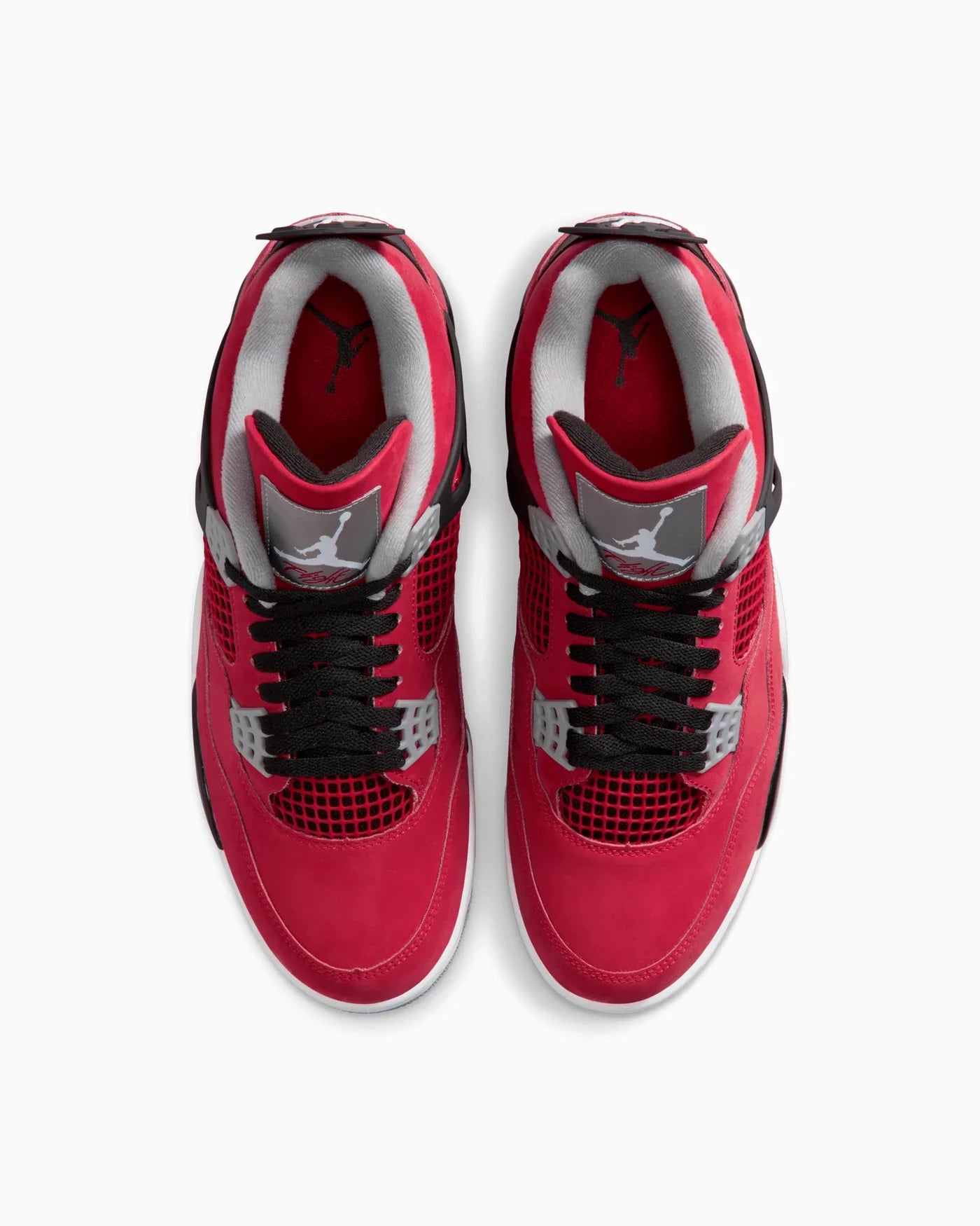 Jordan 4 Rétro Toro Bravo 2026